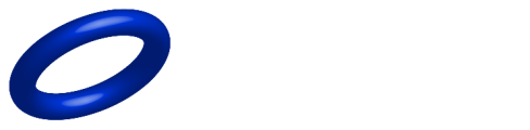 ArtiKeys