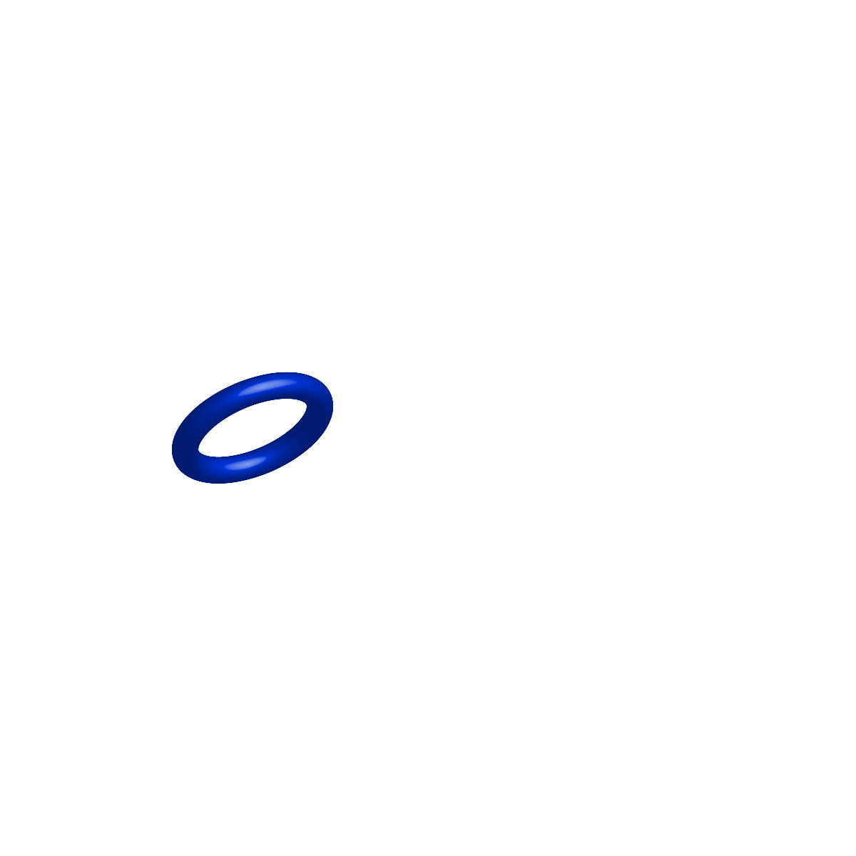 ArtiKeys