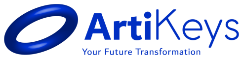 ArtiKeys