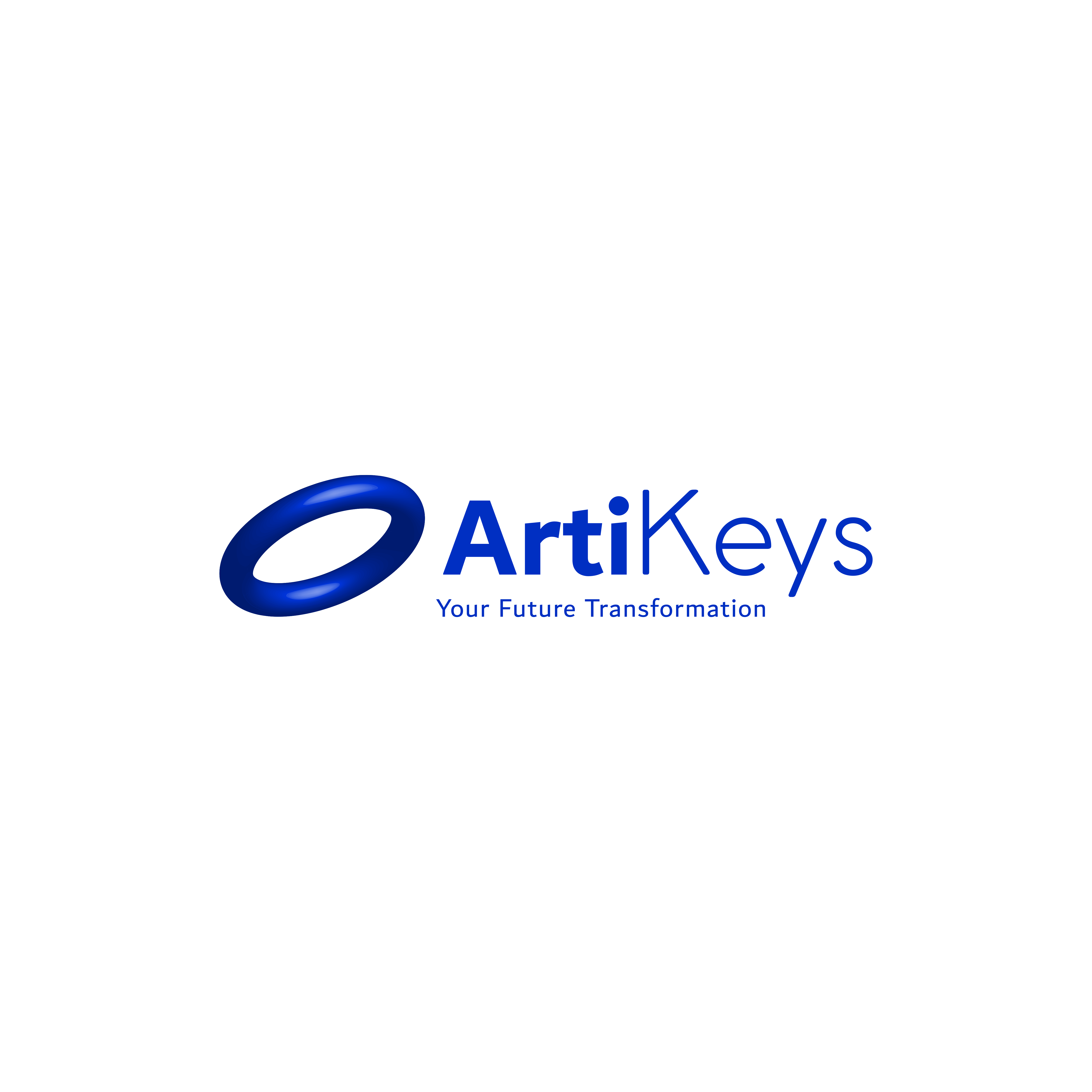 ArtiKeys